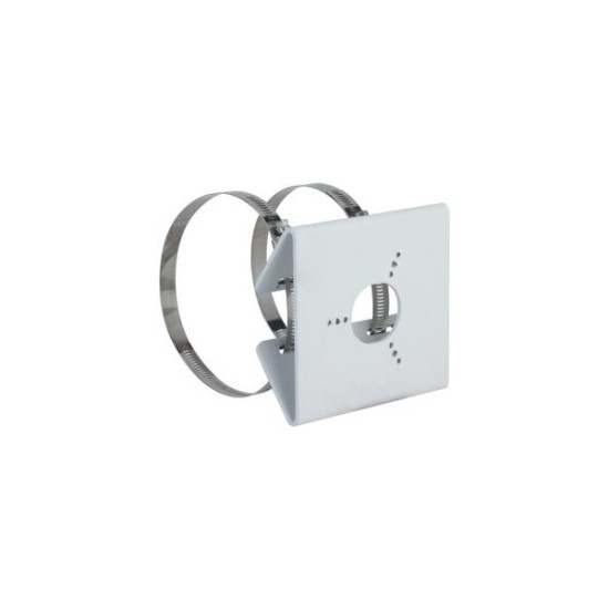 Adapter  DAHUA PFA157