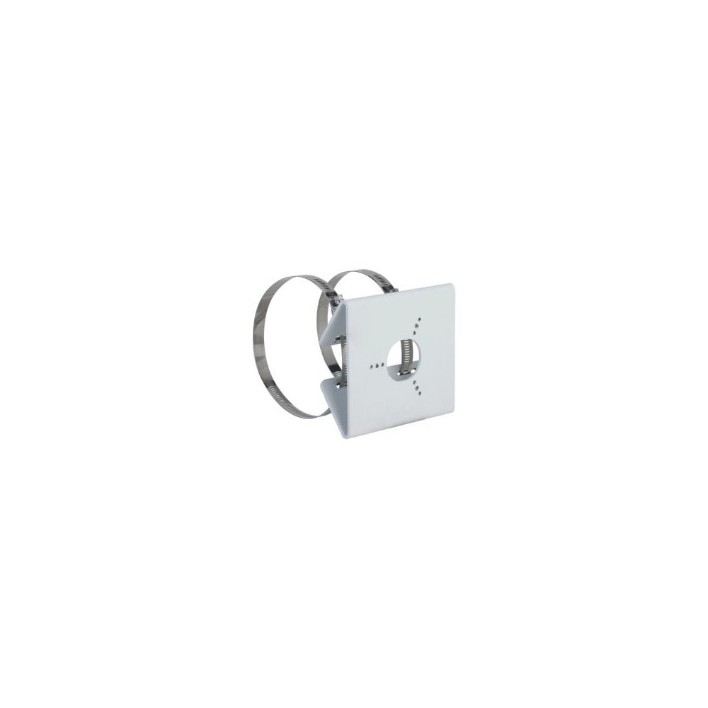 Adapter  DAHUA PFA157
