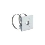 Adapter  DAHUA PFA157