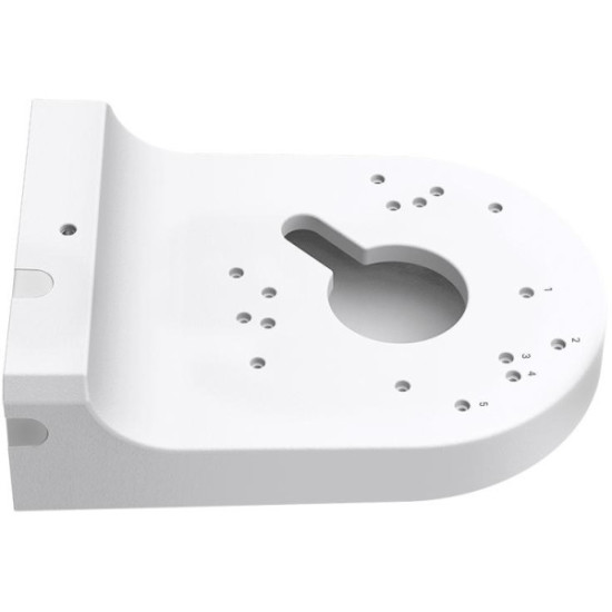 UCHWYT ADAPTER DO KAMER TP-LINK VIGI VJB-240