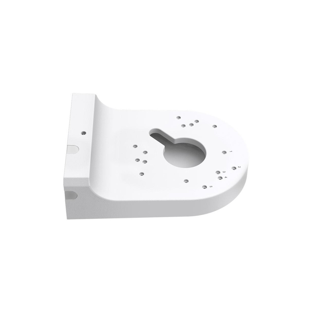 UCHWYT ADAPTER DO KAMER TP-LINK VIGI VJB-240