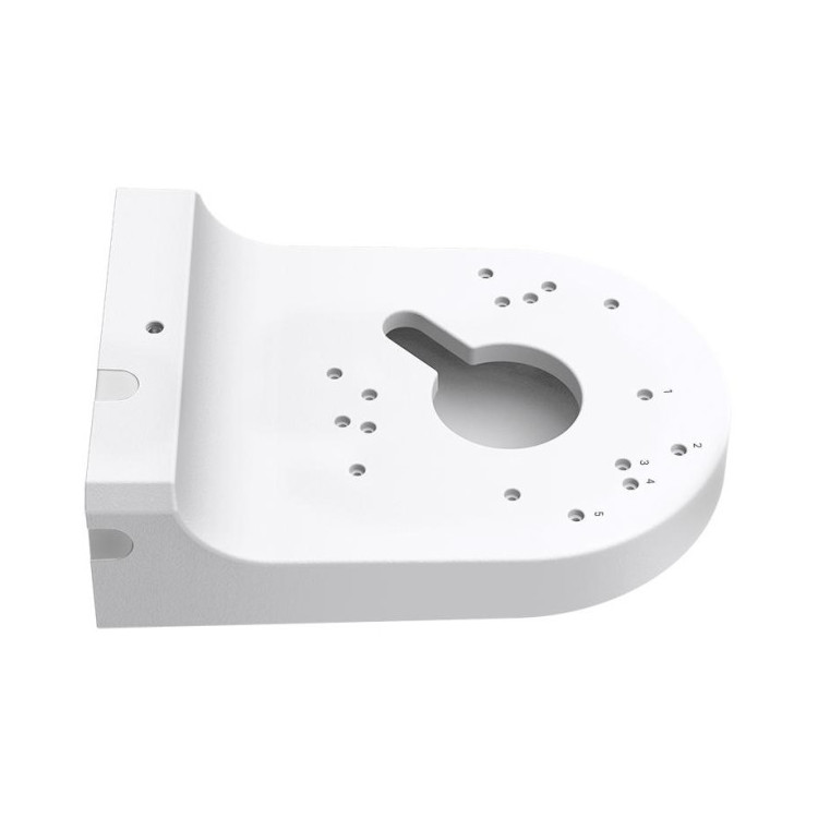 UCHWYT ADAPTER DO KAMER TP-LINK VIGI VJB-240