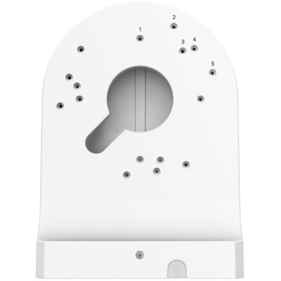 UCHWYT ADAPTER DO KAMER TP-LINK VIGI VJB-240