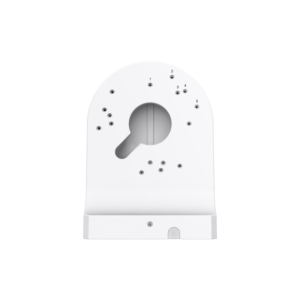 UCHWYT ADAPTER DO KAMER TP-LINK VIGI VJB-240