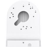 UCHWYT ADAPTER DO KAMER TP-LINK VIGI VJB-240