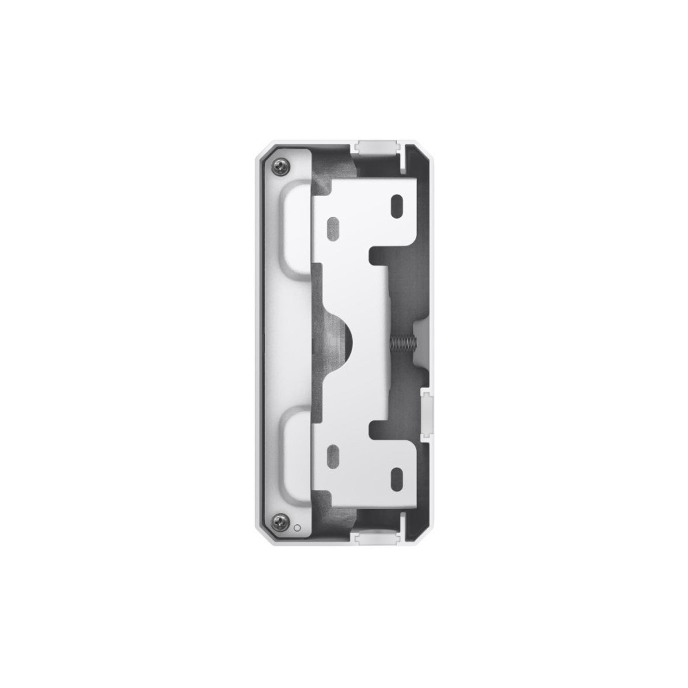 UCHWYT ADAPTER DO KAMER TP-LINK VIGI VJB-240