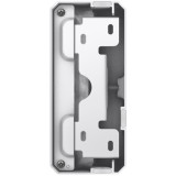 UCHWYT ADAPTER DO KAMER TP-LINK VIGI VJB-240