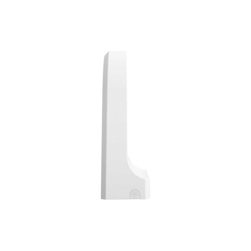 UCHWYT ADAPTER DO KAMER TP-LINK VIGI VJB-240