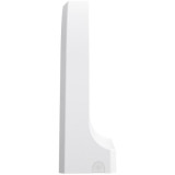 UCHWYT ADAPTER DO KAMER TP-LINK VIGI VJB-240