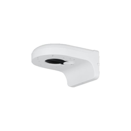 UCHWYT DAHUA PFB2204W