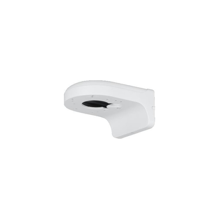 UCHWYT DAHUA PFB2204W