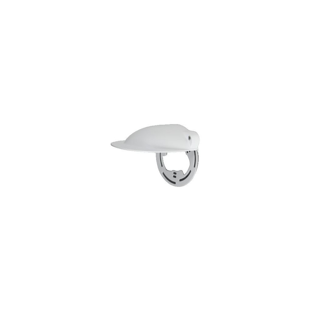 Adapter DAHUA PFA200W