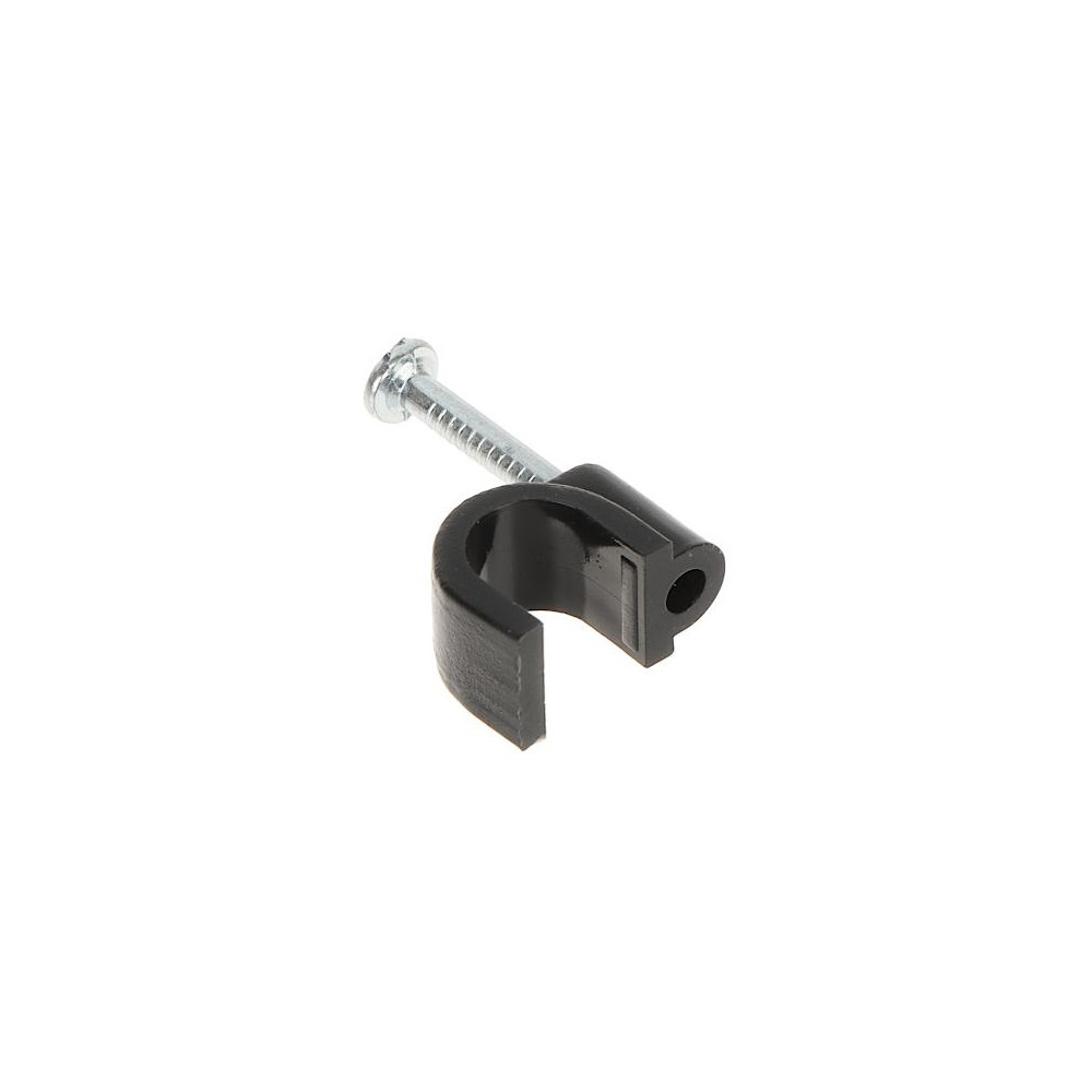 TRZYMAK KABLA TRZ-6/B*P100