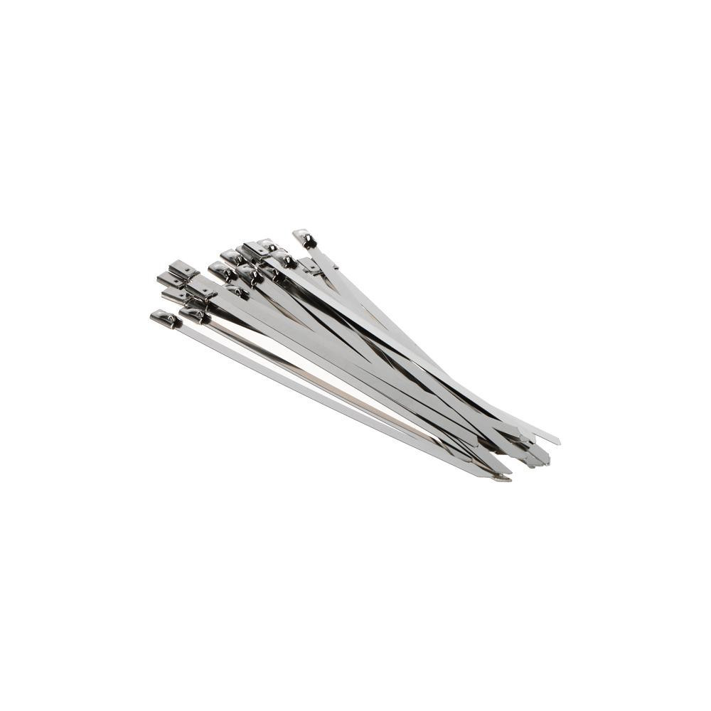 Opaska metalowa TS1446150*P25 BRADAS