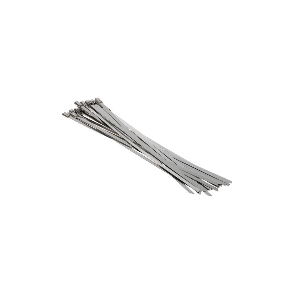 Opaska metalowa TS1446260*P25 BRADAS