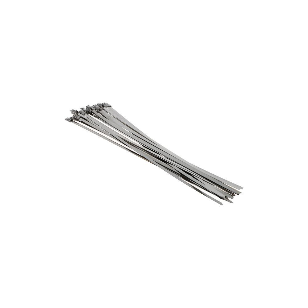 Opaska metalowa TS1446290*P25 BRADAS