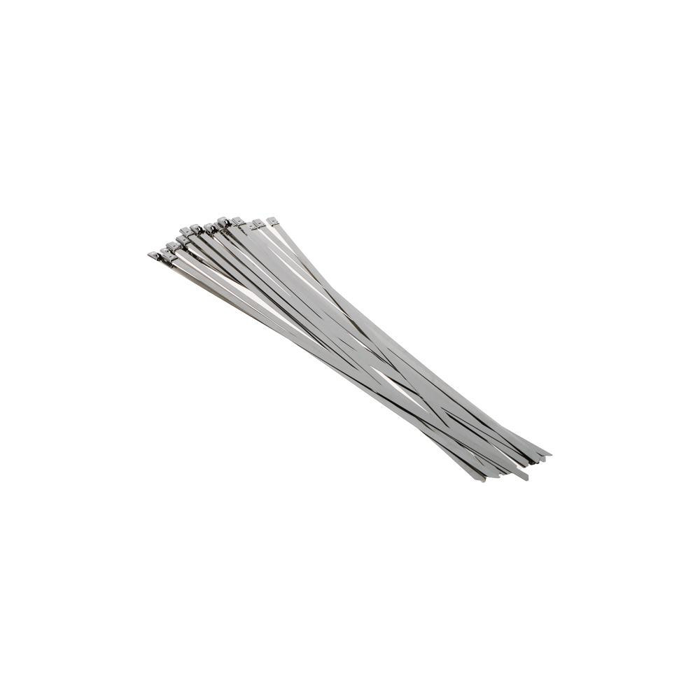 Opaska metalowa TS1446360*P25 BRADAS