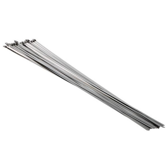Opaska metalowa TS1446520*P25 BRADAS