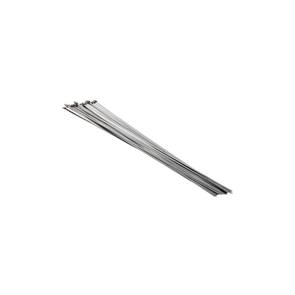 Opaska metalowa TS1446520*P25 BRADAS