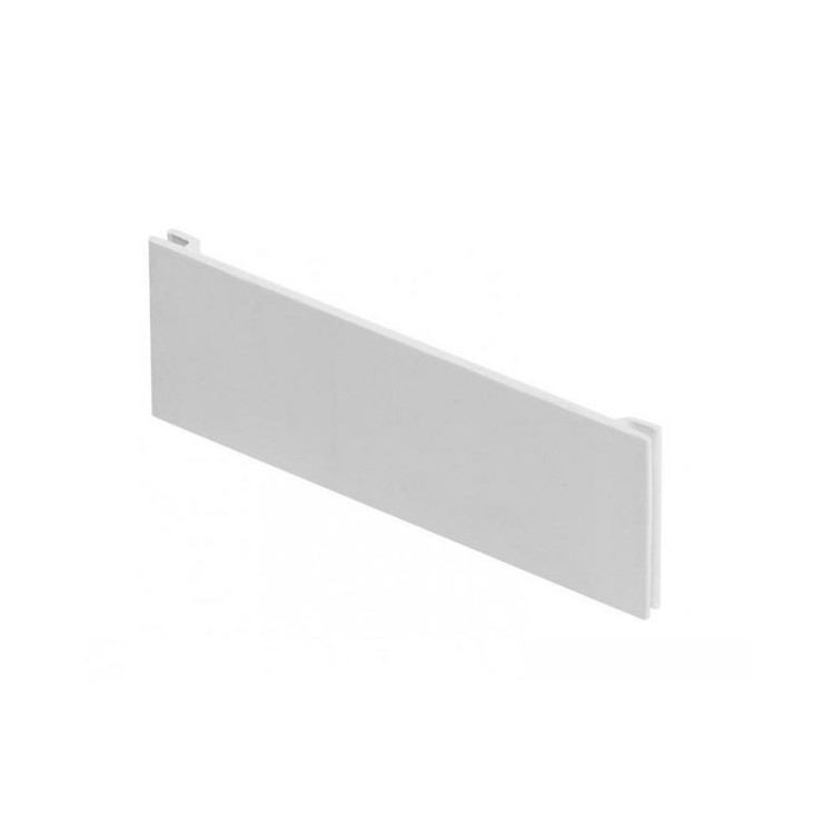 Rozpórka do listew elektroinstalacyjnych o szerokości 90mm, R-90 (1szt.)