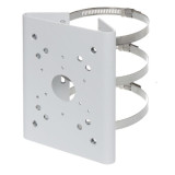 Uchwyt adapter słupowy MT-P150V2