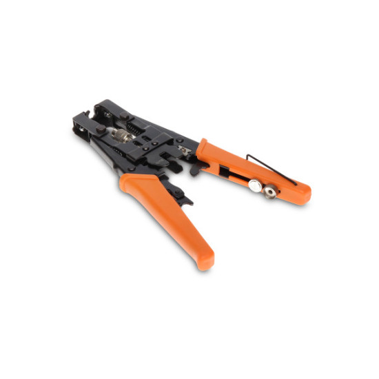 ZACISKACZ HT-5082R