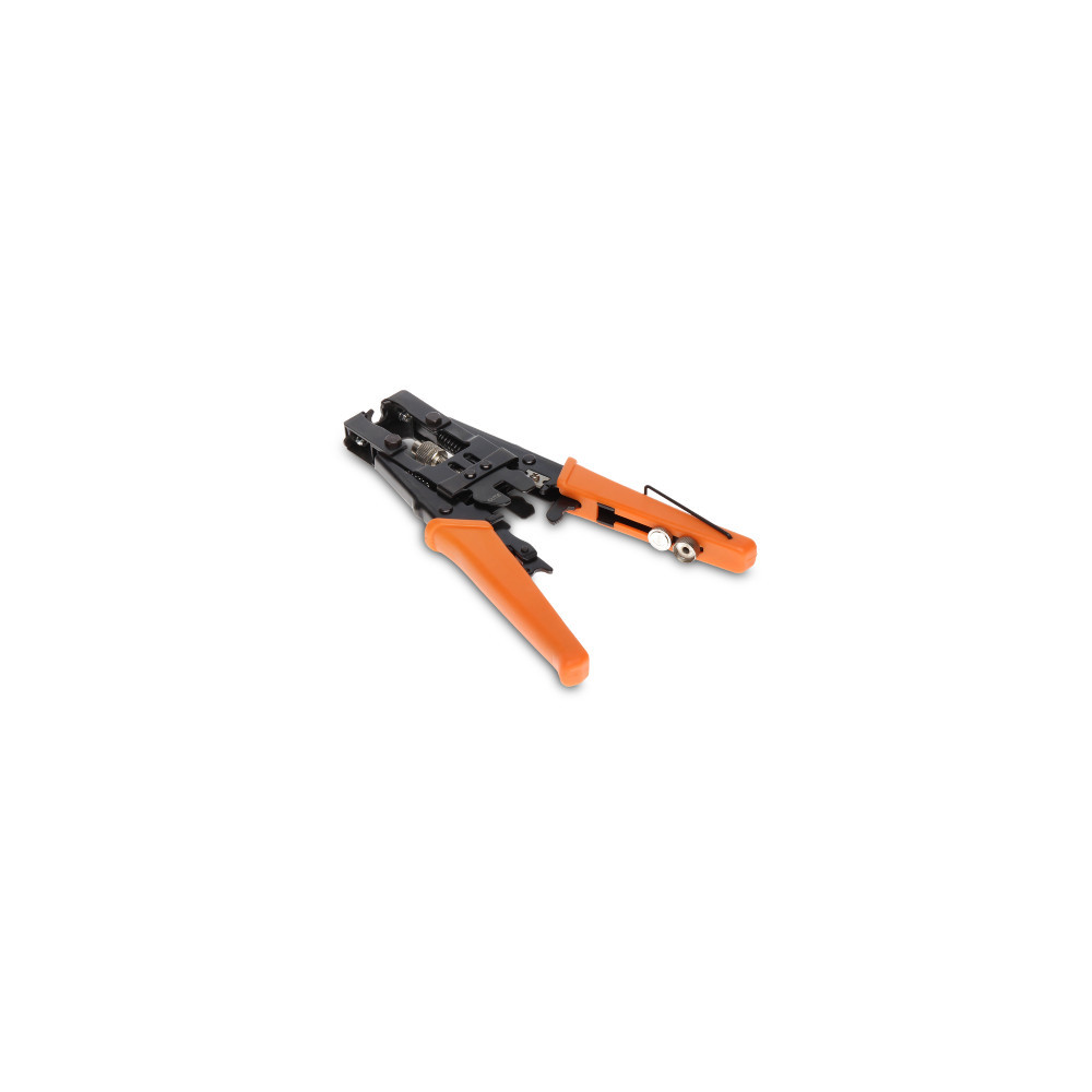 ZACISKACZ HT-5082R
