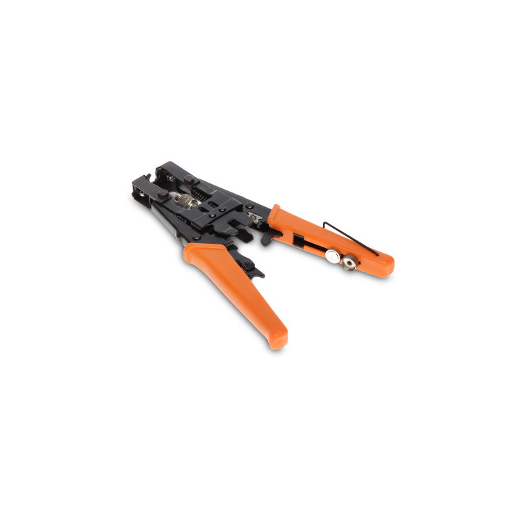ZACISKACZ HT-5082R