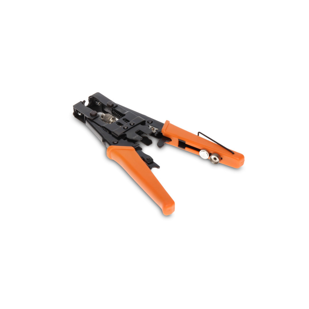 ZACISKACZ HT-5082R