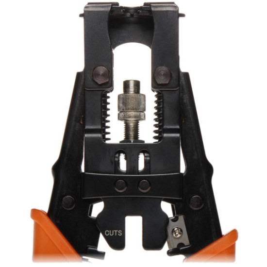 ZACISKACZ HT-5082R