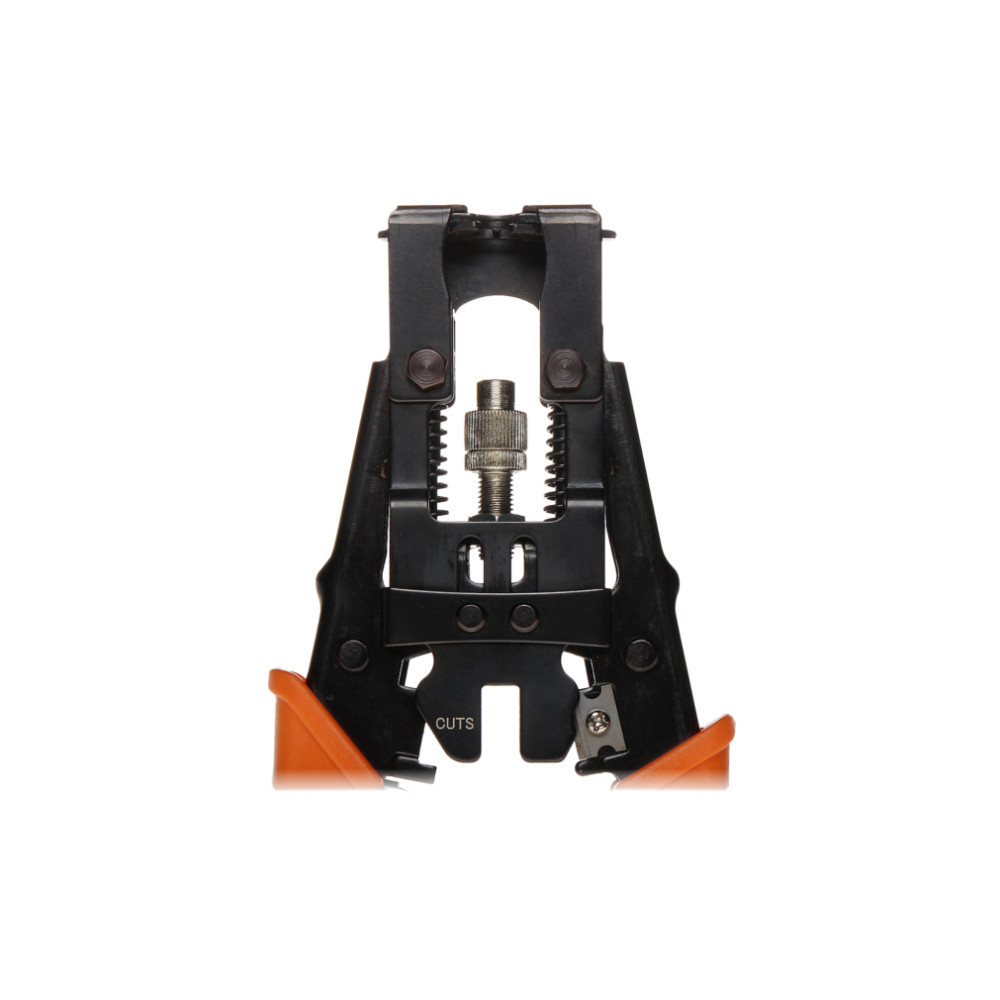 ZACISKACZ HT-5082R