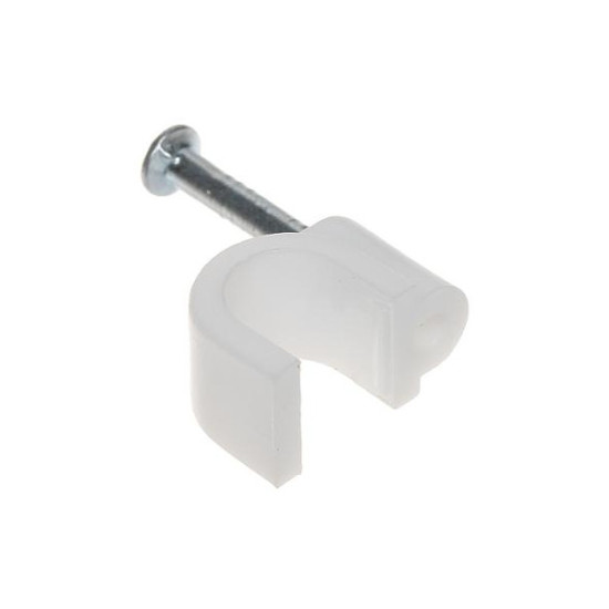 TRZYMAK KABLA TRZ-6/P100