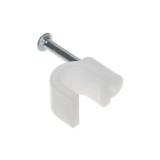 TRZYMAK KABLA TRZ-6/P100