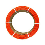 MIKRORURA DOZIEMNA 14/10 mm PILOT pomarańczowa 200m