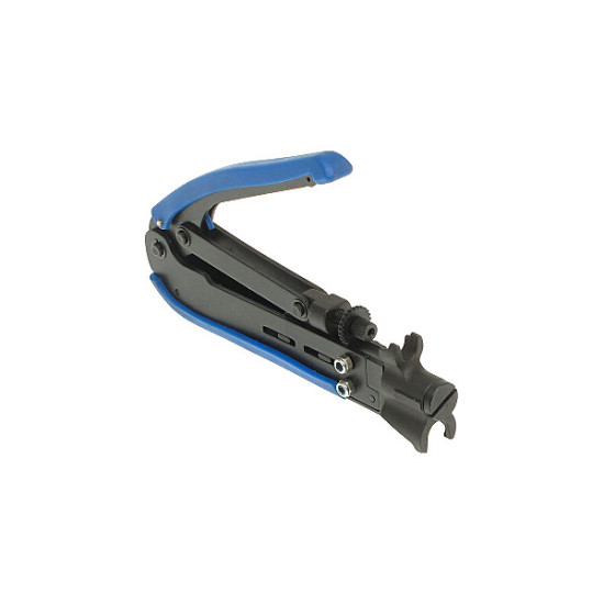 ZACISKACZ HLT-548