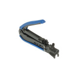 ZACISKACZ HLT-548