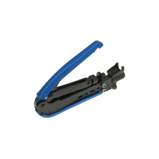 ZACISKACZ HLT-548