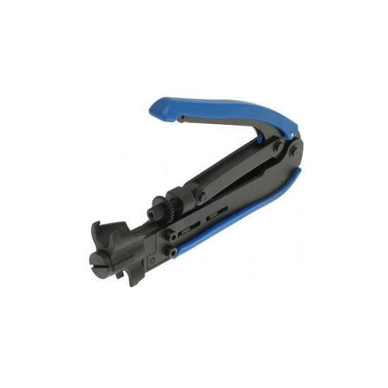 ZACISKACZ HLT-548