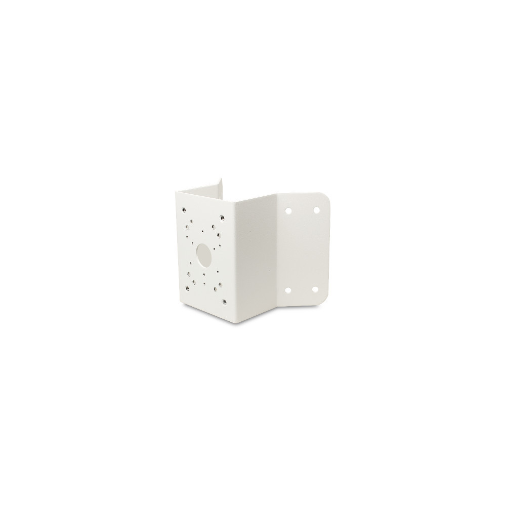 Uchwyt adapter narożny MT-P151