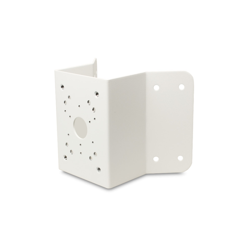 Uchwyt adapter narożny MT-P151