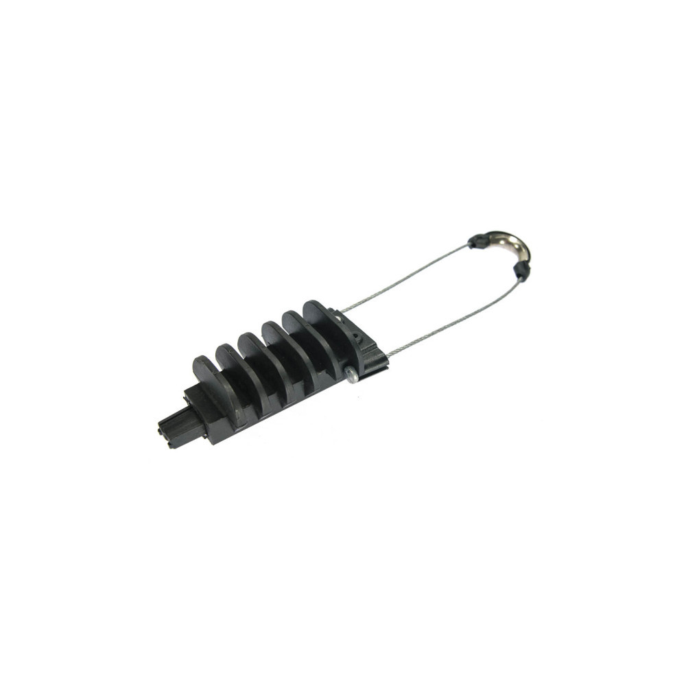 UCHWYT ODCIĄGOWY 2.1 ŚREDNICA OD 3mm DO 7mm