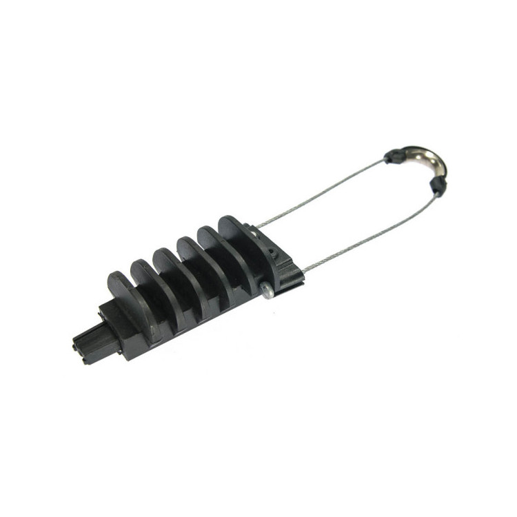 UCHWYT ODCIĄGOWY 2.1 ŚREDNICA OD 3mm DO 7mm