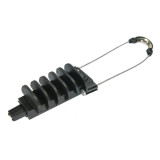 UCHWYT ODCIĄGOWY 2.1 ŚREDNICA OD 3mm DO 7mm