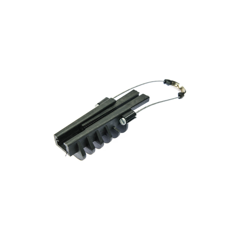 UCHWYT ODCIĄGOWY 2.1 ŚREDNICA OD 3mm DO 7mm
