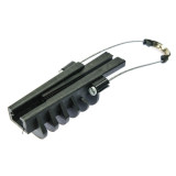 UCHWYT ODCIĄGOWY 2.1 ŚREDNICA OD 3mm DO 7mm