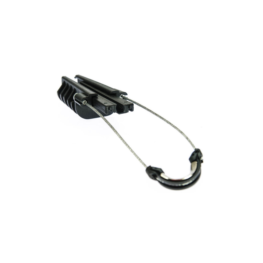 UCHWYT ODCIĄGOWY 2.1 ŚREDNICA OD 3mm DO 7mm