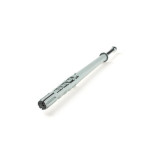 Kołek do mocowania na elewacji Ebolt 12*260 mm z gwintem wewnętrznym M5
