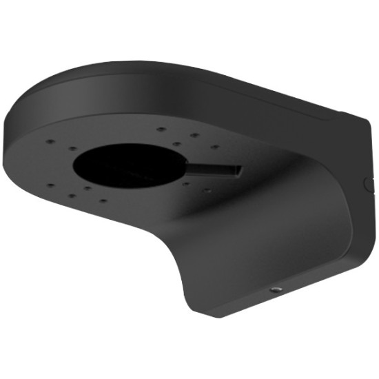 Puszka MT-P204W-B