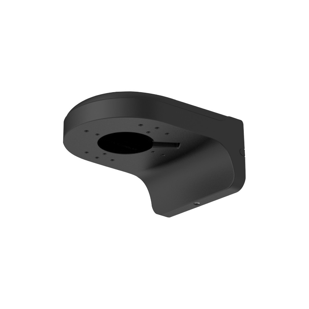 Puszka MT-P204W-B