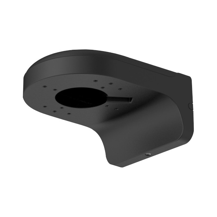 Puszka MT-P204W-B
